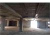 Retail showroom for Rent in Telangana